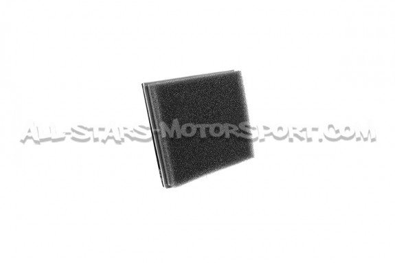 Honda Civic EG6 / EK4 Profilter Panel Air filter