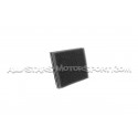 Honda Civic EG6 / EK4 Profilter Panel Air filter