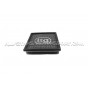 Honda Civic EG6 / EK4 Profilter Panel Air filter