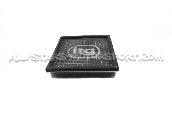 Filtro de aire de alto rendimiento ITG Profilter para Honda Civic EG6 / EK4