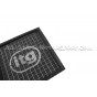 Honda Civic EG6 / EK4 Profilter Panel Air filter