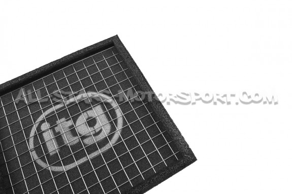 Filtro de aire de alto rendimiento ITG Profilter para Honda Civic EG6 / EK4