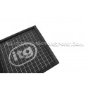 Filtro de aire de alto rendimiento ITG Profilter para Honda Civic EG6 / EK4