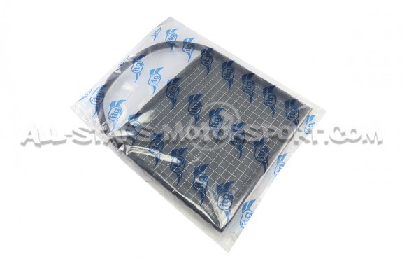 Filtre a air sport ITG Profilter pour Honda Civic EG6 / EK4