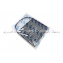 Honda Civic EG6 / EK4 Profilter Panel Air filter