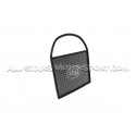 Filtre a air sport ITG Profilter pour Honda Civic EG6 / EK4