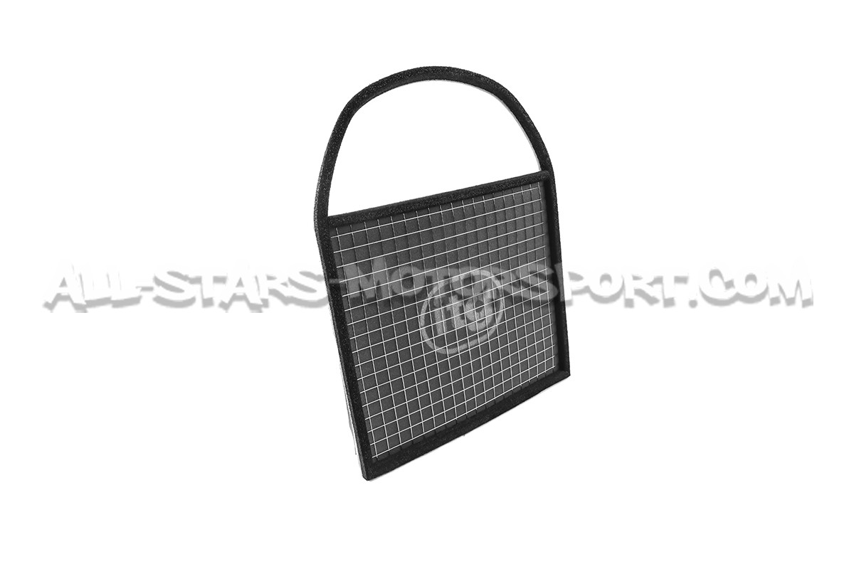 Filtre a air sport ITG Profilter pour BMW 135i E82 / 335i E9x N54