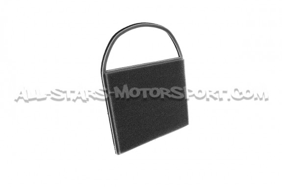 Honda Civic EG6 / EK4 Profilter Panel Air filter