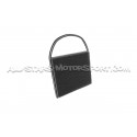 Honda Civic EG6 / EK4 Profilter Panel Air filter