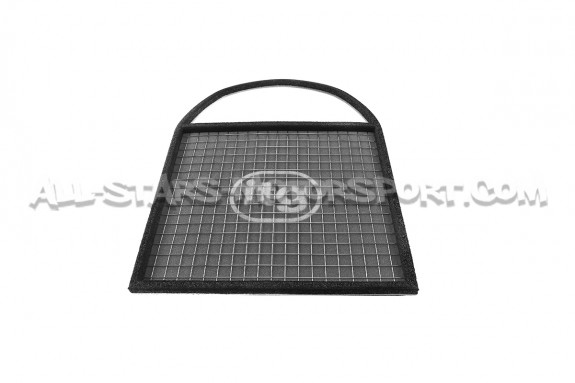 Honda Civic EG6 / EK4 Profilter Panel Air filter