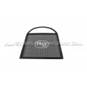 Honda Civic EG6 / EK4 Profilter Panel Air filter