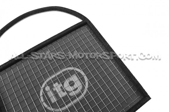 Filtro de aire de alto rendimiento ITG Profilter para Honda Civic EG6 / EK4
