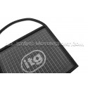 Filtre a air sport ITG Profilter pour Honda Civic EG6 / EK4