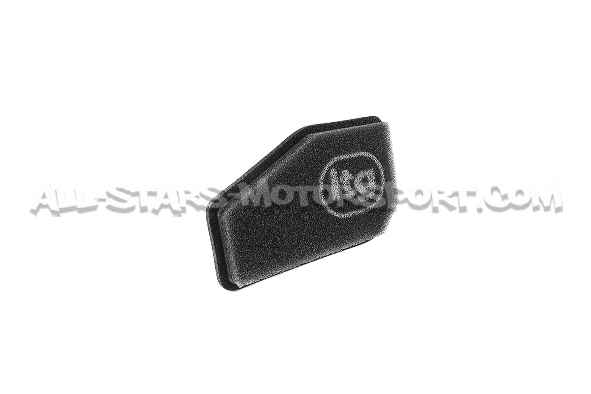 Filtre a air sport ITG Profilter pour Honda Civic Type R FN2