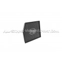 BMW 135i E82 / 335i E9x N55 Profilter Panel Air filter