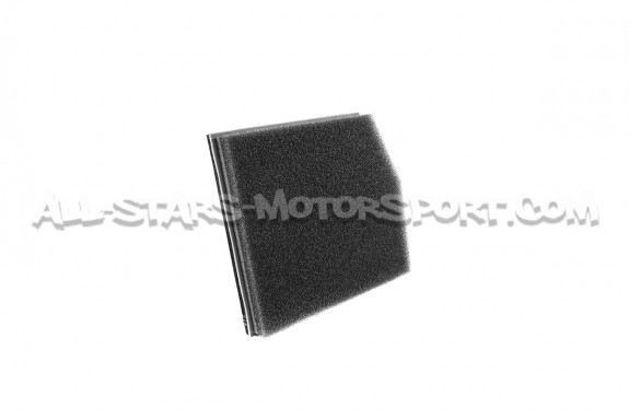 Filtre a air sport ITG Profilter pour BMW 135i E82 / 335i E9x N55