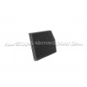 BMW 135i E82 / 335i E9x N55 Profilter Panel Air filter