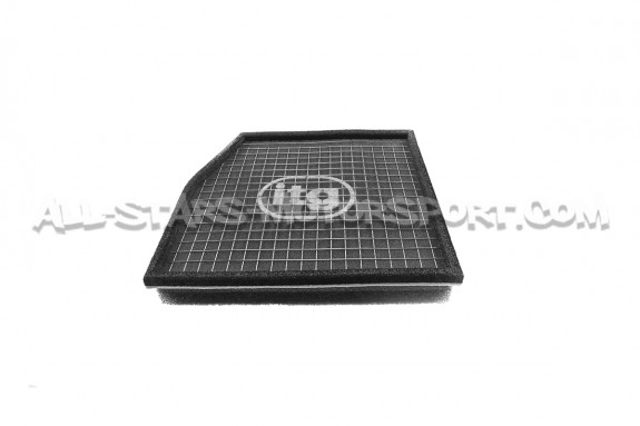 BMW 135i E82 / 335i E9x N55 Profilter Panel Air filter