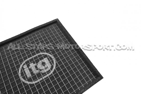 BMW 135i E82 / 335i E9x N55 Profilter Panel Air filter