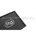 Filtre a air sport ITG Profilter pour BMW 135i E82 / 335i E9x N55