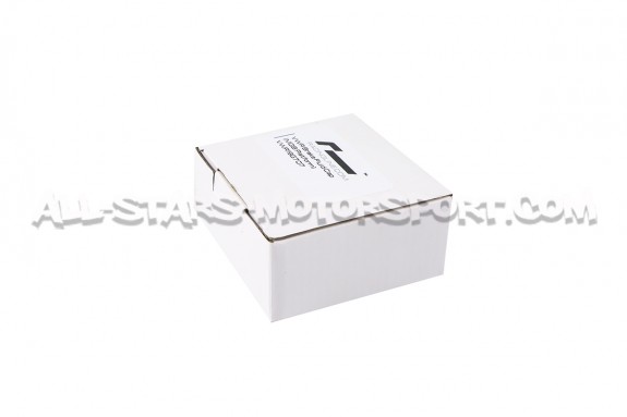 Bouchon de liquide de frein Racingline pour 2.0 TFSI EA888.3 / 2.5 TFSI