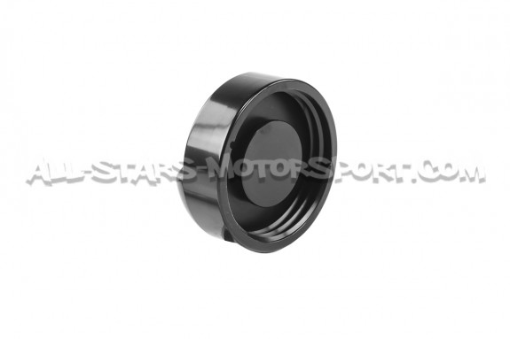 Bouchon de liquide de frein Racingline pour 2.0 TFSI EA888.3 / 2.5 TFSI