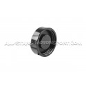 Bouchon de liquide de frein Racingline pour 2.0 TFSI EA888.3 / 2.5 TFSI