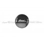 Racingline Aluminium Expension Cap for 2.0 TFSI EA888.3 / 2.5 TFSI
