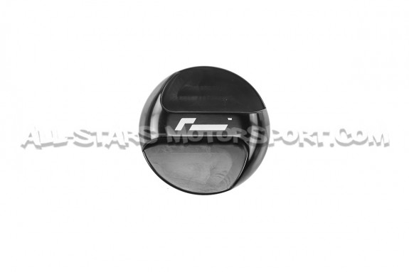 Bouchon de liquide de frein Racingline pour 2.0 TFSI EA888.3 / 2.5 TFSI