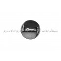 Bouchon de liquide de frein Racingline pour 2.0 TFSI EA888.3 / 2.5 TFSI