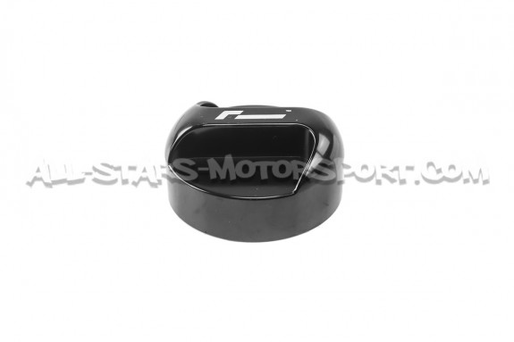 Bouchon de liquide de frein Racingline pour 2.0 TFSI EA888.3 / 2.5 TFSI