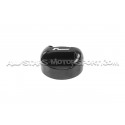 Bouchon de liquide de frein Racingline pour 2.0 TFSI EA888.3 / 2.5 TFSI