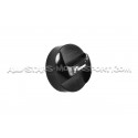 Bouchon de liquide de frein Racingline pour 2.0 TFSI EA888.3 / 2.5 TFSI