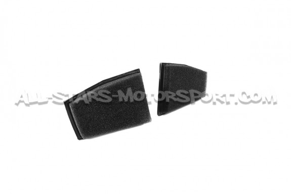 Filtres a air sport ITG Profilter pour Audi RS4 / RS5 B8