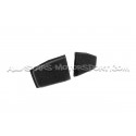 Filtros de aire de alto rendimiento ITG Profilter para Audi RS4 / RS5 B8