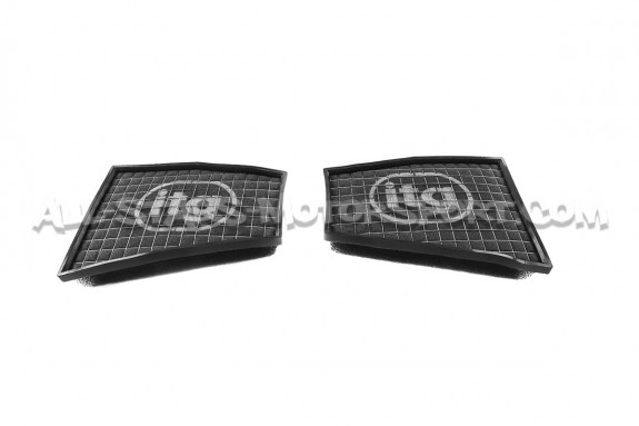 Audi RS4 / RS5 B8 Profilter Panel Air filters