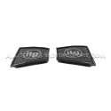 Filtres a air sport ITG Profilter pour Audi RS4 / RS5 B8