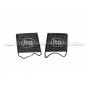Audi RS6 C7 / RS7 C7 Profilter Panel Air filters