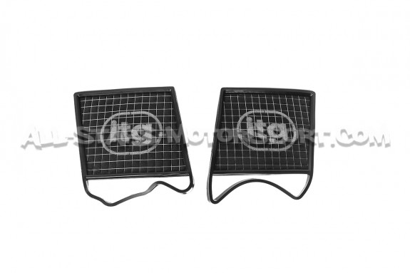 Audi RS6 C7 / RS7 C7 Profilter Panel Air filters