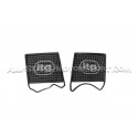 Audi RS6 C7 / RS7 C7 Profilter Panel Air filters