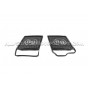 Audi RS6 C7 / RS7 C7 Profilter Panel Air filters
