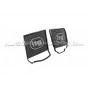 Audi RS6 C7 / RS7 C7 Profilter Panel Air filters