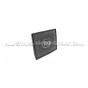 Filtro de aire de alto rendimiento ITG Profilter para BMW 135i E82 / 335i E9x N55