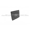 Filtre a air sport ITG Profilter pour Audi S1 / Polo 6C GTI / Ibiza 6P Cupra