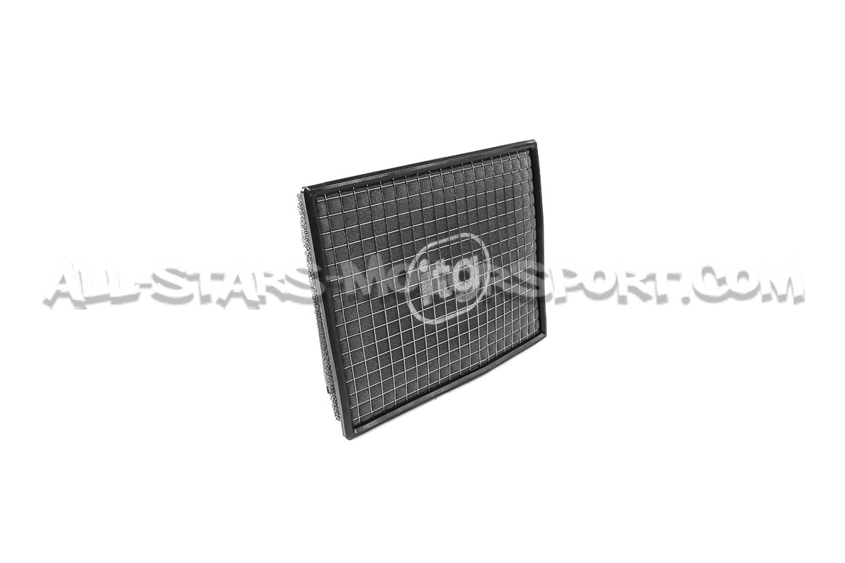 Filtro de aire de alto rendimiento ITG Profilter para Audi S1 / Polo 6C GTI / Ibiza 6P Cupra