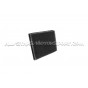 Filtro de aire de alto rendimiento ITG Profilter para BMW 135i E82 / 335i E9x N55