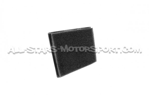 Filtre a air sport ITG Profilter pour Audi S1 / Polo 6C GTI / Ibiza 6P Cupra
