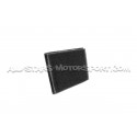 Filtro de aire de alto rendimiento ITG Profilter para BMW 135i E82 / 335i E9x N55