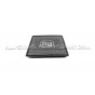 Filtro de aire de alto rendimiento ITG Profilter para BMW 135i E82 / 335i E9x N55