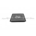 Filtro de aire de alto rendimiento ITG Profilter para BMW 135i E82 / 335i E9x N55